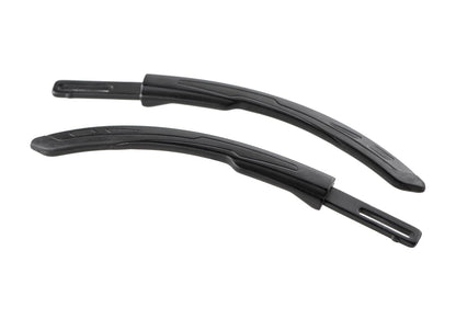 Wiley X Saber Temple Tips