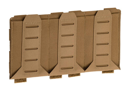 Blue Force Gear Stackable Ten-Speed M4 Three Mag Pouch