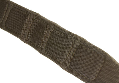 Magpul MS1 Padded Sling