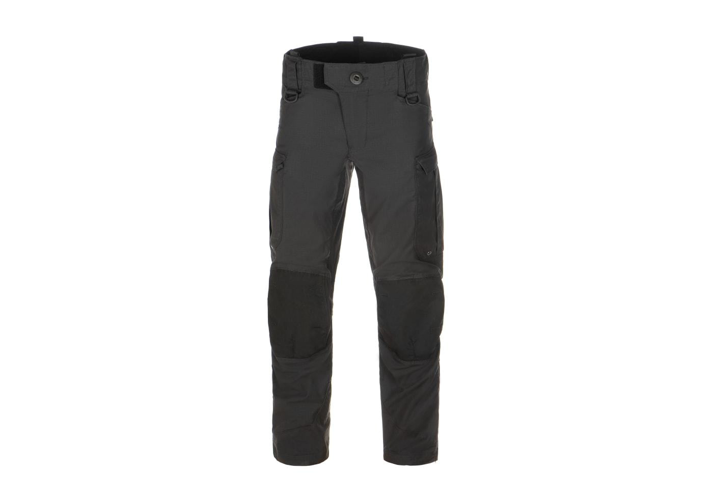 Clawgear Mk.II Operator Combat Pant Black