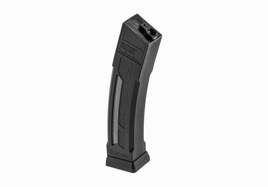 G&G Magazine MXC9 Midcap 130rds
