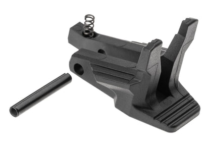 Strike Industries Magazine Release for CZ Scorpion EVO