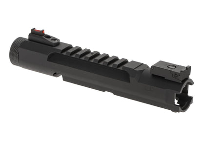 TTI Airsoft AAP01 Mini Mamba CNC Upper Receiver Kit With TDC