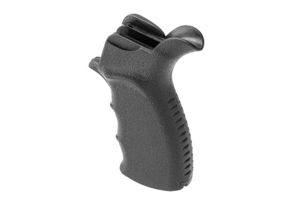 Leapers AR15 Ergonomic Pistol Grip