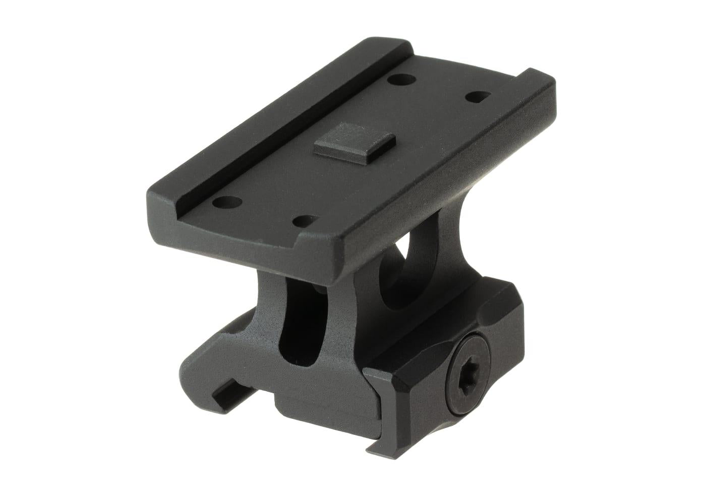 Leapers Absolute Co-Witness Mount for Aimpoint T1 Black