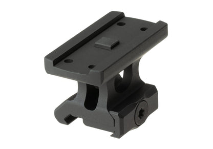 Leapers Absolute Co-Witness Mount for Aimpoint T1 Black