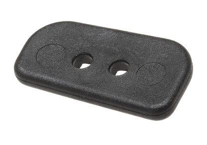 Krytac Kriss Vector Magazine Button