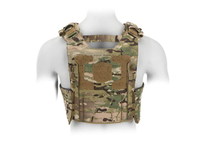 Templar's Gear CPC ROC Heavy Plate Carrier GEN 4.1 Multicam