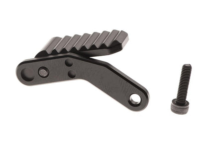 Action Army AAP01 Thumb Stopper