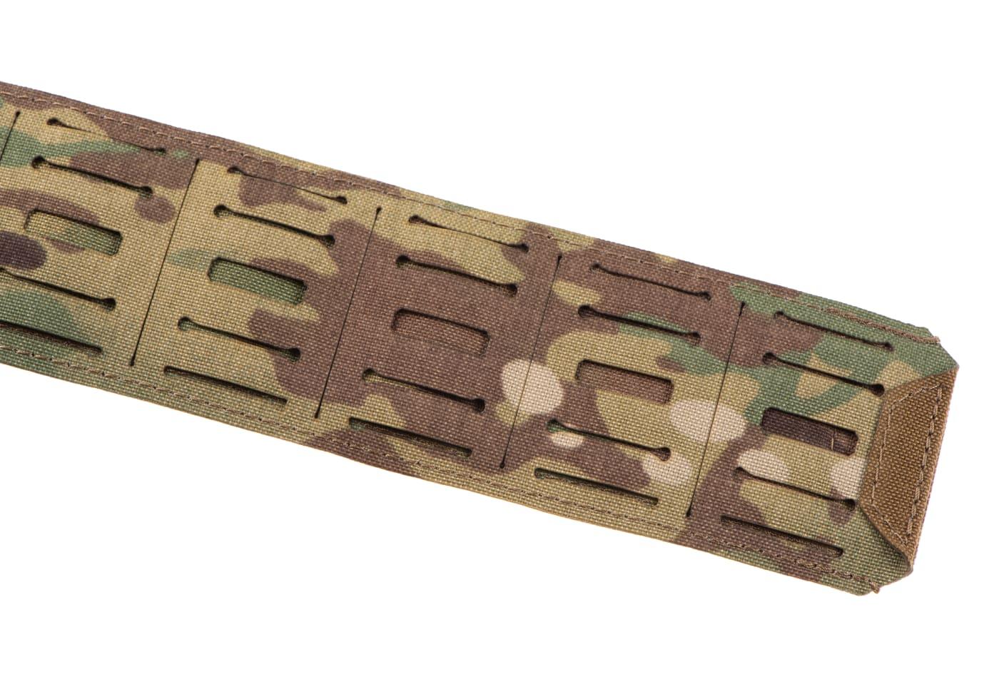 Templar's Gear PT5 Low Profile Belt Set Multicam