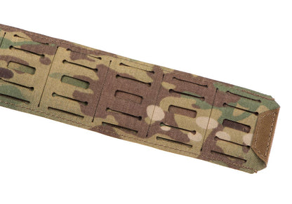 Templar's Gear PT5 Low Profile Belt Set Multicam