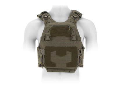 Templar's Gear CIBV Cataphract Plate Carrier DUTY Ranger Green