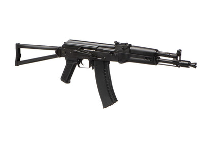 LCT LCK105 Black