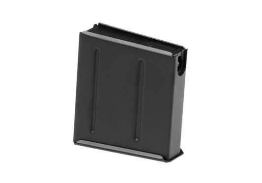 Ares Magazine MSR700 / MCM 700X Sniper Rifle 45rds