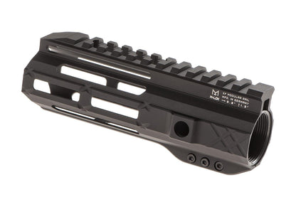 Umbrella Armory XFORCE Modular M-LOK Handguard 5"
