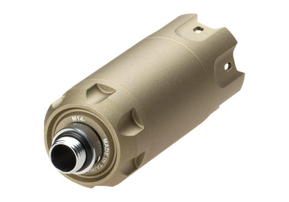 Acetech Blaster Tracer Unit Tan