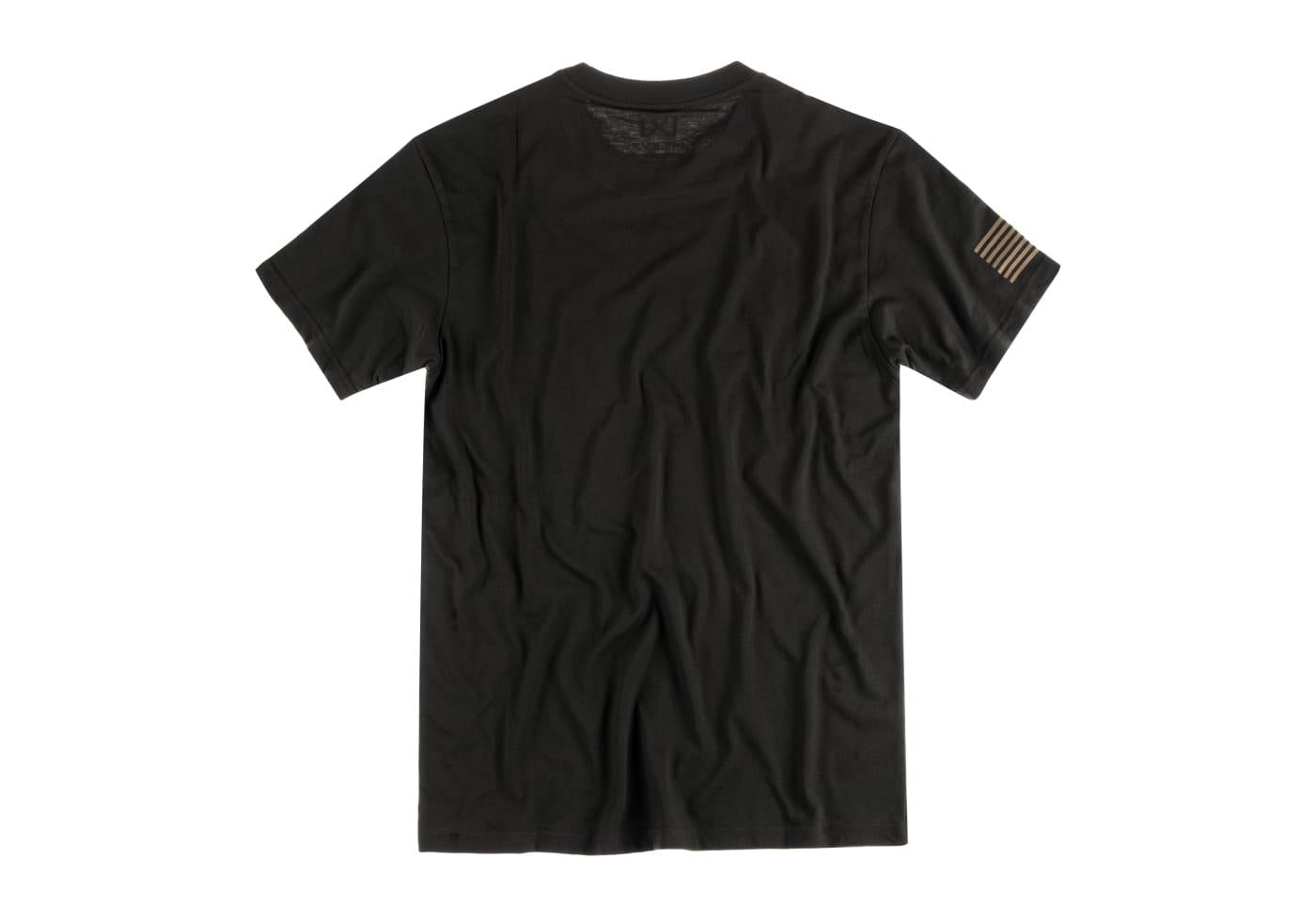 Wiley X WX Canyon T-Shirt OD