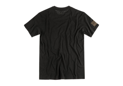 Wiley X WX Canyon T-Shirt OD