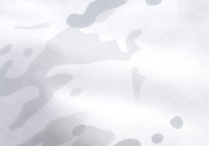 Clawgear Strata Lightweight Insulated Jacket Multicam Alpine