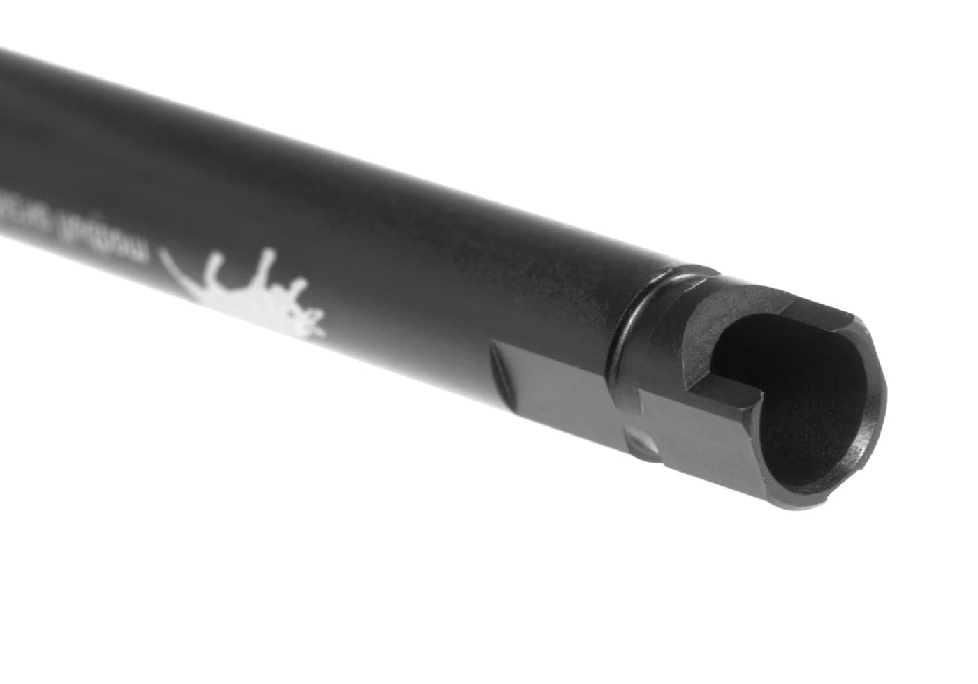 Madbull 6.03 Black Python II Barrel WE19