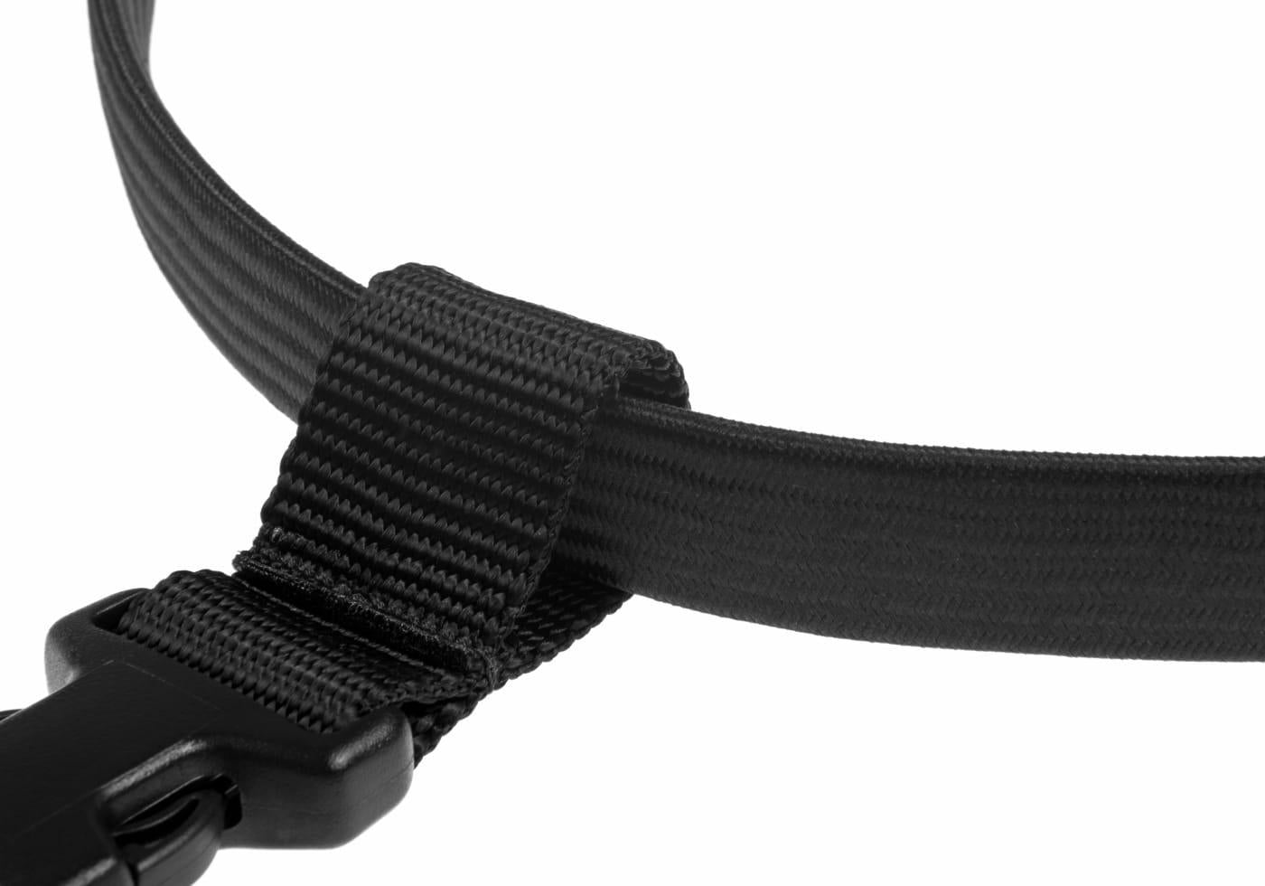 Blackhawk Storm Sling RS Black
