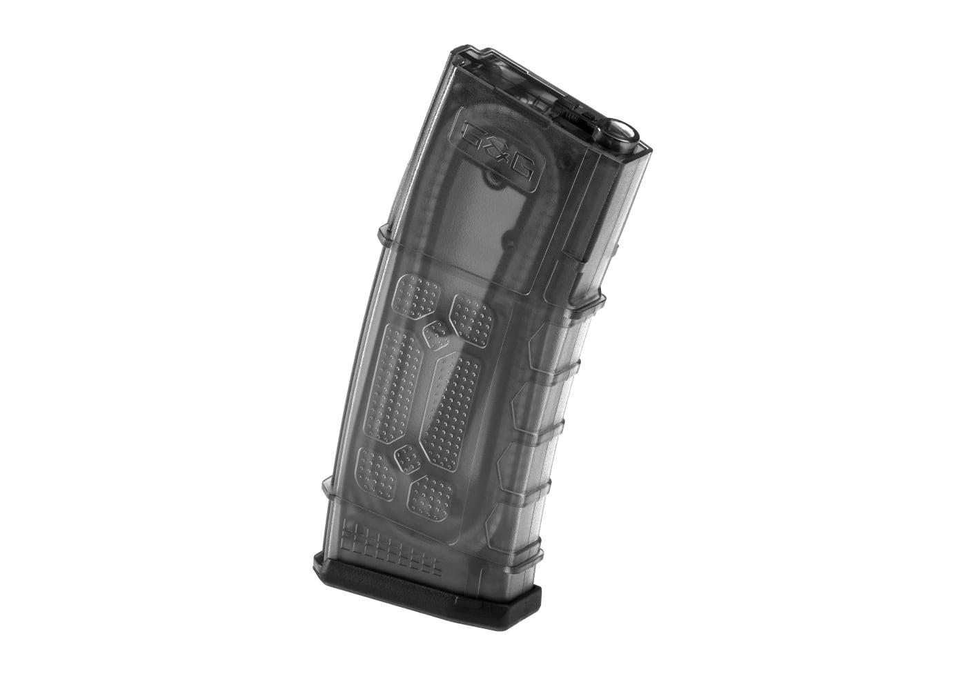 G&G Magazine M4 Midcap 105rds