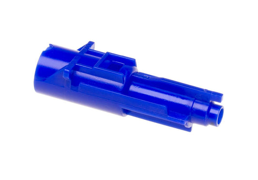 KJW M9 Part No. 19 Nozzle
