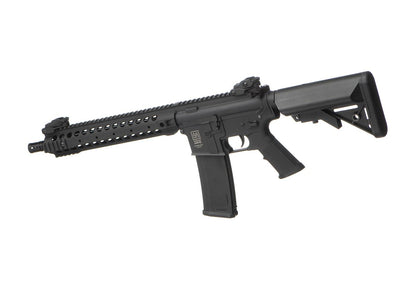 Specna Arms SA-C06 Core Black AEG