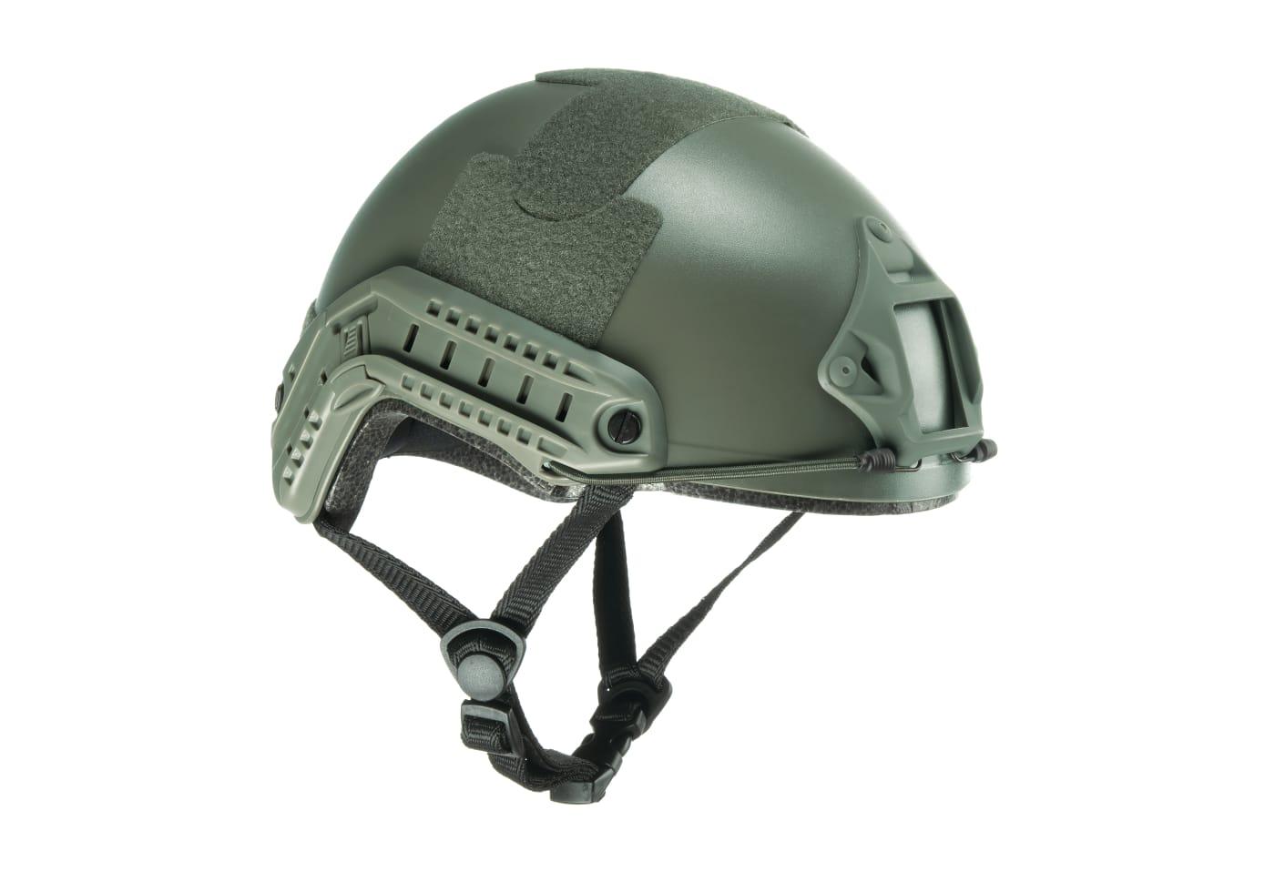 Emerson FAST Helmet MH Replica Eco Version