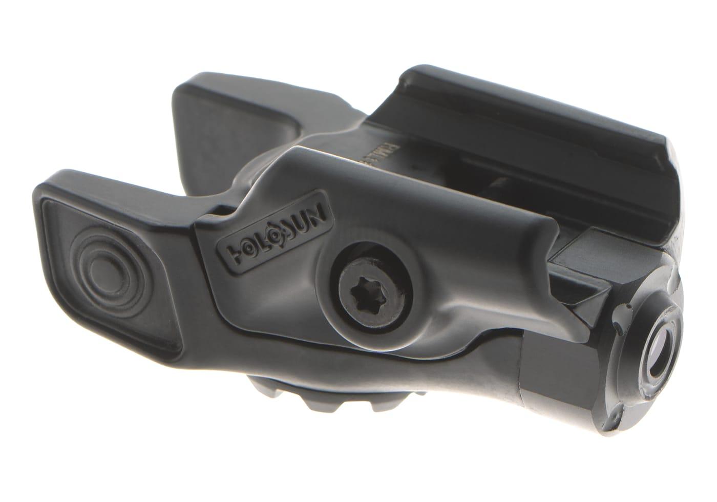 Holosun RMLt IR Laser Device