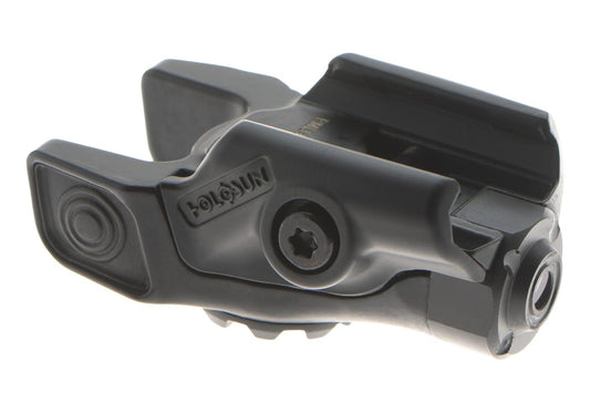 Holosun RMLt IR Laser Device
