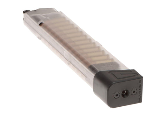 G&G Magazine Piranha GBB 20rds