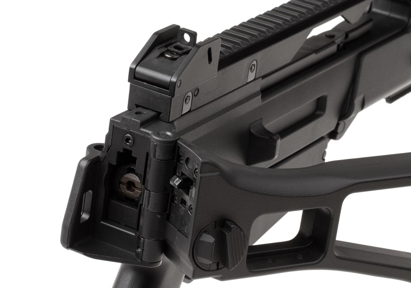 Jing Gong J3-6C AEG