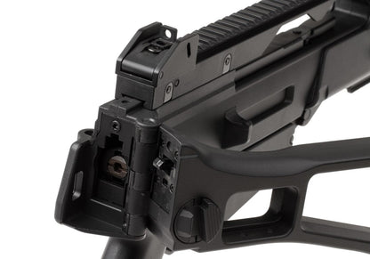 Jing Gong J3-6C AEG