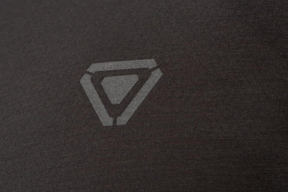 Outrider T.O.R.D. Performance Utility Tee Black