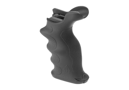 Leapers AR15 Combat Sniper Pistol Grip