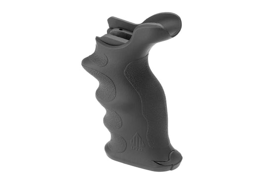 Leapers AR15 Combat Sniper Pistol Grip