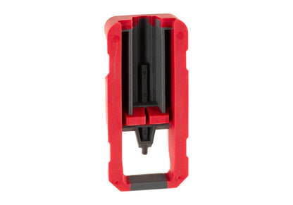 Real Avid Smart Mag Tool for Glock