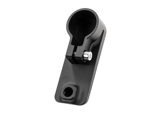 5KU Light Stock For Buffer Tube