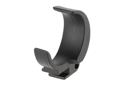 WE P08 Trigger Assembly
