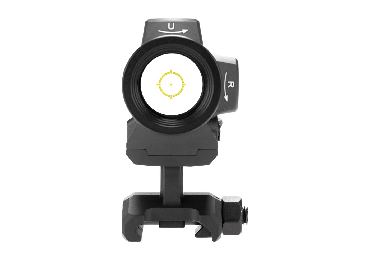 Holosun ARO Gold MRS Reticle Sight
