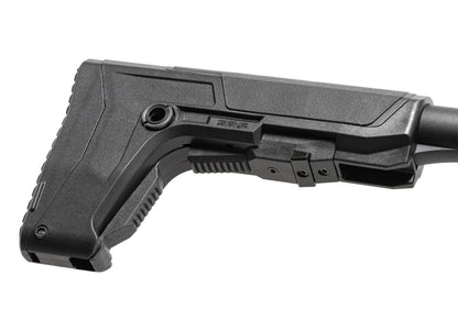 G&G SGR 556 Black