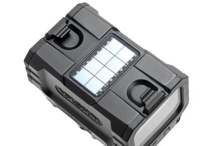 Holosun Ronin AEMS Max