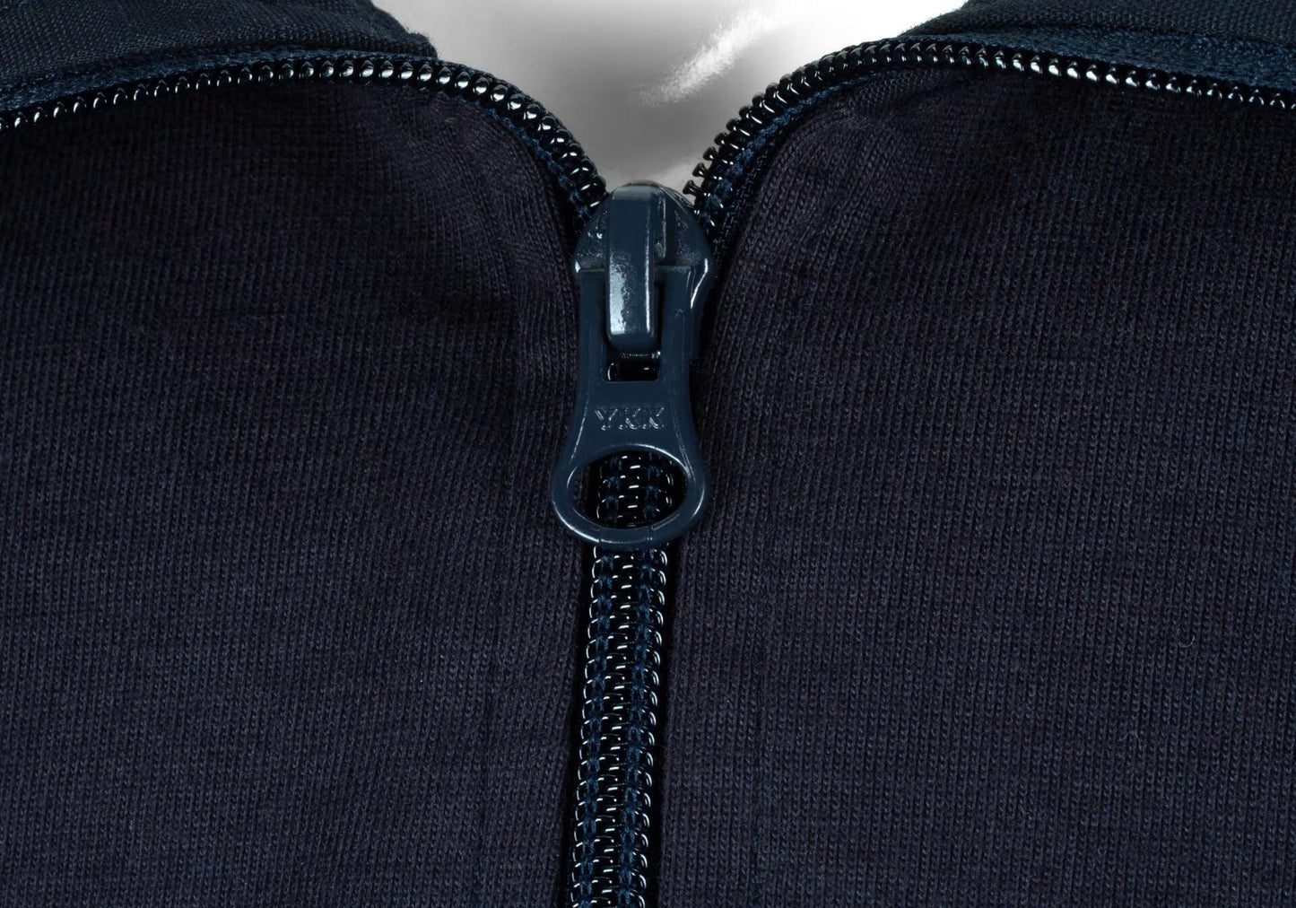 Invader Gear Combat Shirt Navy