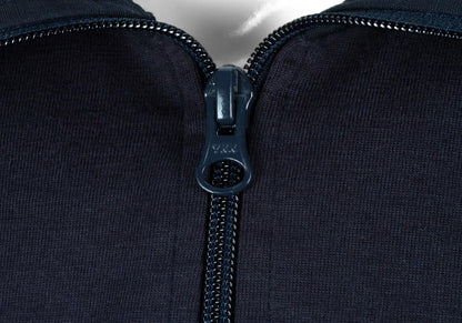 Invader Gear Combat Shirt Navy