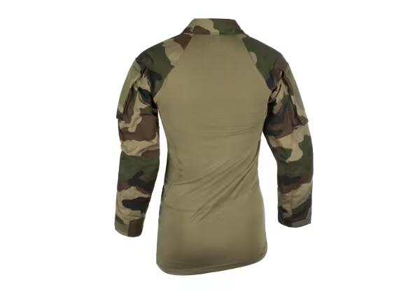 Clawgear Operator Combat Shirt CCE 3XL