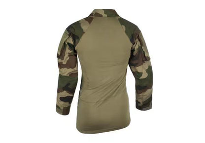 Clawgear Operator Combat Shirt CCE 3XL