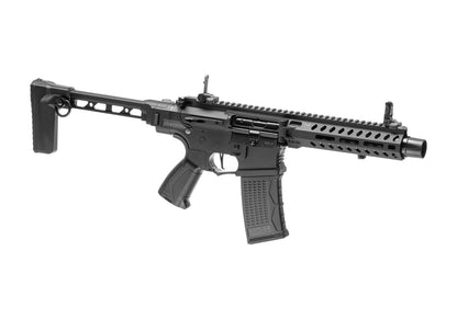 G&G FAR 556