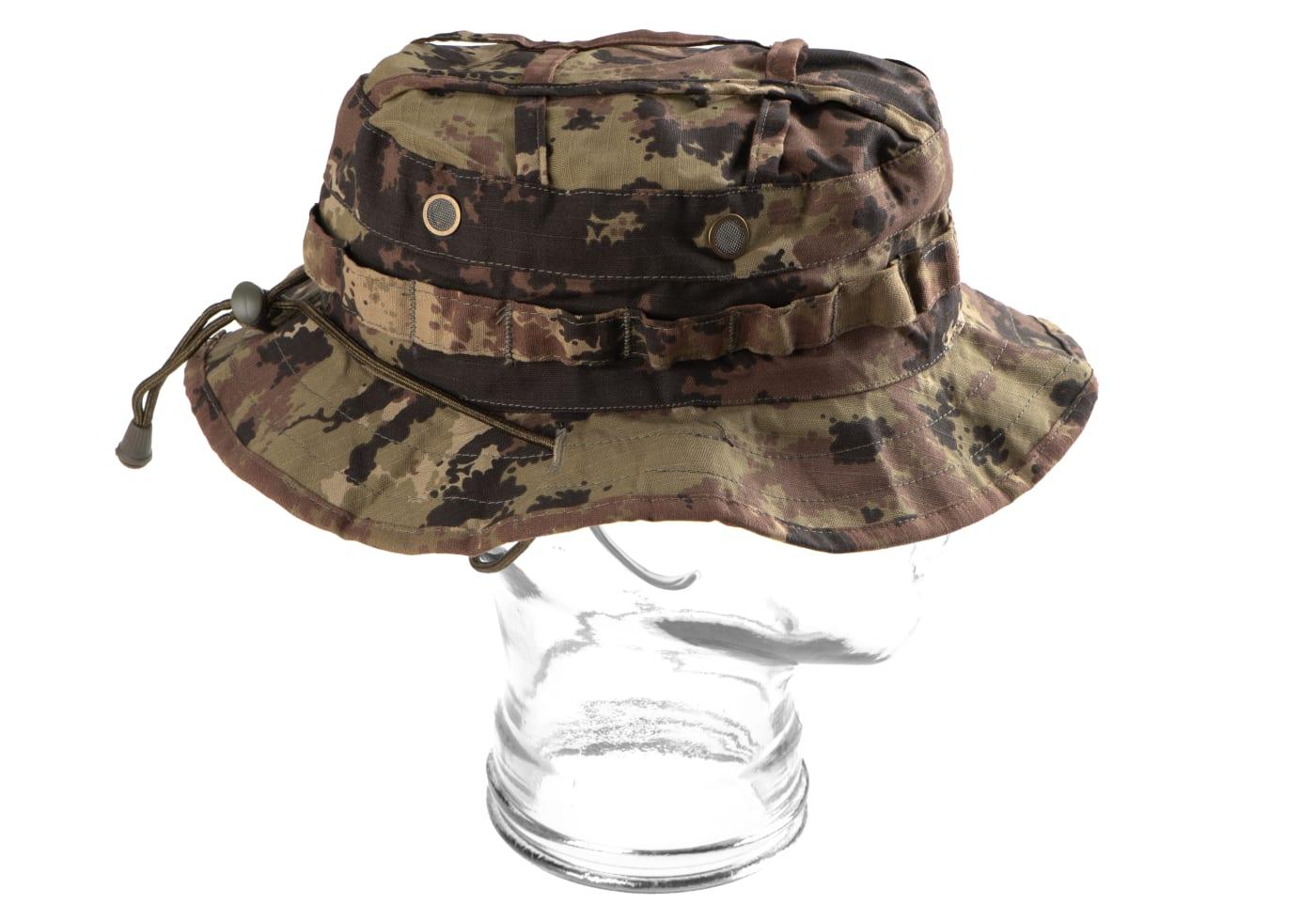 Invader Gear Mod 2 Boonie Hat Vegetato