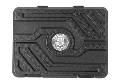 G&G GPM92 GP2 Metal Version Co2 Green